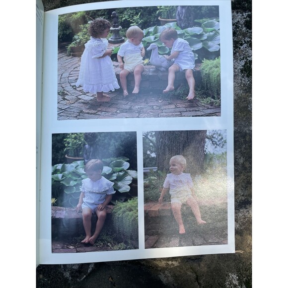 FRENCH HAND SEWING FOR MACHINE By Melissa Stone *Excellent Condition* - Picture 12 of 16